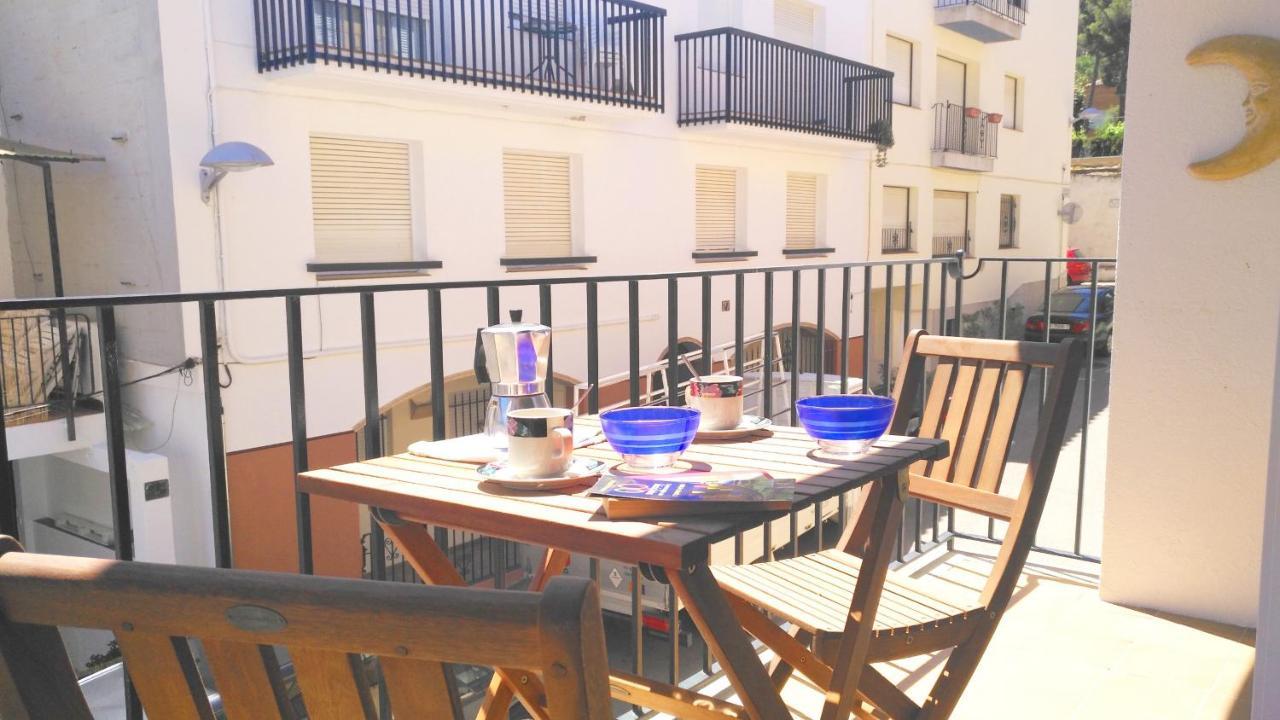 Apartment Sabin - Лафранч Экстерьер фото