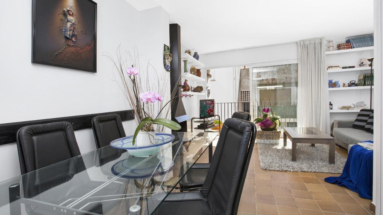 Apartment Sabin - Лафранч Экстерьер фото